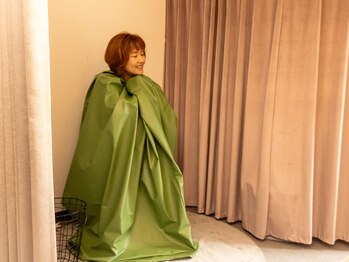 エムビーアール 岡山店(MBR)