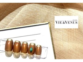 ８月定額トレンド　パラジェル可