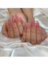 サロン プリマ(Salon Prima)/