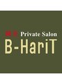 ビーハリット(B-HariT)&nbsp;スタッフ 鍼灸師