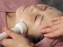 ヴィアージュ(Viage)/ソニック