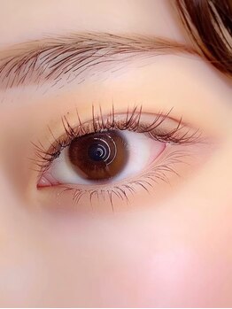 シルフ TOKYO銀座(Sylph)/sylphスタイル