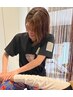 本格タイ古式マッサージ♪個人サロンponoオーナー特別出張施術！極上全身70分