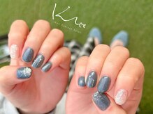 クレー(Klee)/定額SimpleDesign