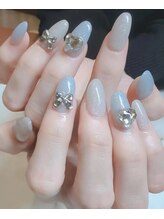 エオラ(AORA)/AORA