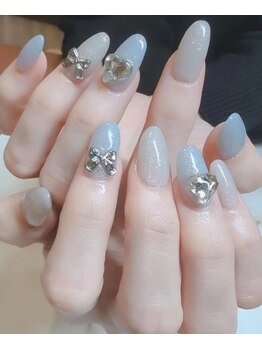 エオラ(AORA)/AORA