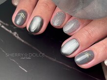 シェリードルチェ 横浜店(Sherry Dolce)/