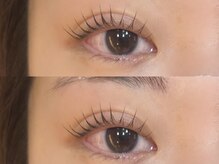 ネオリーブシェリエ 浅草店(Neolive cherie)/パリジェンヌラッシュリフト★