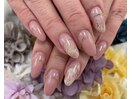 【小山】¥4600デザイン