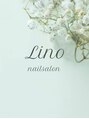リノ(Lino)/磯