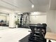 スタジオ ビーアンドジー 関内(studio B/G)の写真/《当日入会金無料》月1,093円～通い放題で通えるパーソナルジム☆実績のあるトレーナーが徹底サポート！