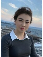 ルルアス 第4ビル店(LuLuAS)&nbsp;あ い