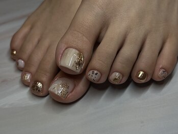 エブリ 厚木妻田店(Every)/フット定額2