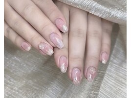 【085】ナチュラルアート