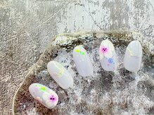 イオスワークス 大船(EOS works)/定額Bサンプル