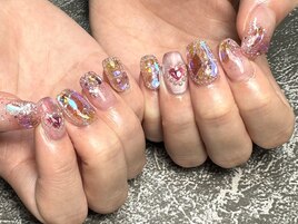 アートやり放題120分