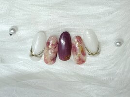 ニュアンスA