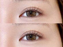 アイリー 博多(ily)/立ち上げデザイン