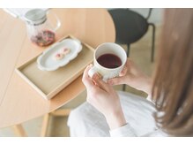 シトア(sitoa)/心と体が癒されるひとときを