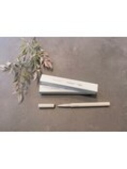 レイン 徳島藍住店(Rain)/眉毛に自然と馴染む【moppy】