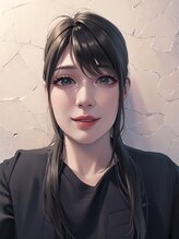 プリマージュ 札幌(Primage)&nbsp;滝 