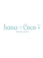 ハナココプラス 水戸店(hanaCoco+Plus) 志賀 麻耶