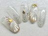 ★期間限定★ 【新規オフ無料】◆定額Summerデザイン　￥6990or￥7490