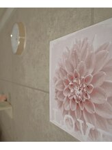 メナードフェイシャルサロン 新道東/