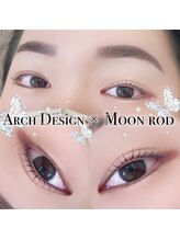 アイモア 江南店(eye mor.)/セットメニュー