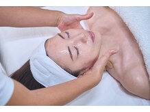 エミレーブ シロカネ(Hemireve Shirokane)の雰囲気（韓国の美容皮膚科発！最先端スキンケアブランド【TROIAREUKE】）