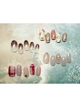 モテ可愛系（デート・合コン）が得意