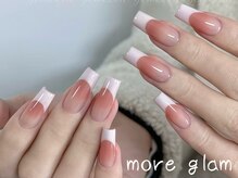 モアグラム 銀座店(More Glam)/