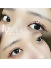 エテルニテ(eternite)/