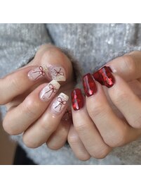 【free art course】semi