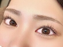 アイリー 本厚木店(Irie)