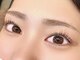 アイリー 本厚木店(Irie)の写真/「美まつげが続く感動の仕上がり!」そんな願いに応える圧巻キープ力☆時間が経っても下がらない・崩れない