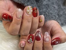 しゅくる/大人かわいい？！