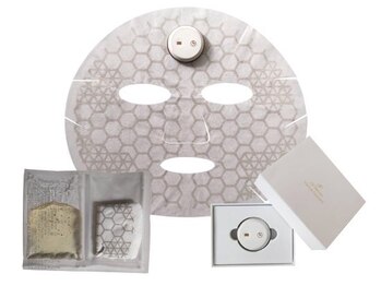 ルユラ(RUYURA)/リフトケア×スキンケア