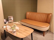 人目を気にせず寛げる空間で健康的な身体を目指しましょう！