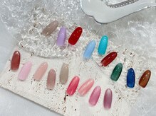 ティーエヌ センター南駅前店