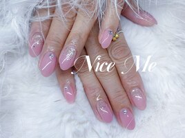 スペシャルデザイン♪