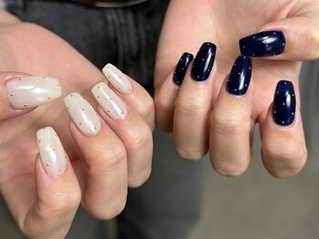 100分持ち込みアートし放題31