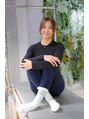 ラ ピラティス 熊谷店(La pilates) YUKO