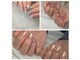 ミーナネイル(MNnail)の写真