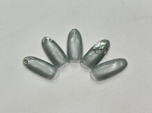 スリール(Sriel)/enoi◎マグネットデザイン