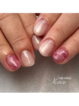 コーリン(Korin)/