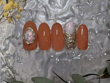 ライク(Like)/マグネットに変更可能＋1000円