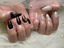 リジョア(Re:joie)/