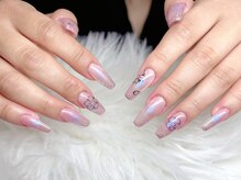 ハミ 新大久保(H'ami)/オーロラ