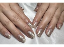 シンプルデザイン